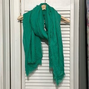 A New Day Fashion Scarf